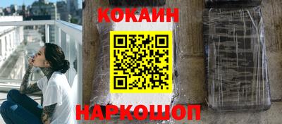 герыч Чебоксары